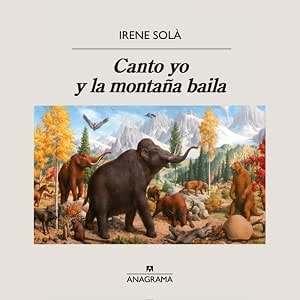 Canto-Yo-Y-La-Montana-Baila-Audiolibro-Gratis