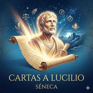 Cartas-A-Lucilio-Audiolibro-Gratis
