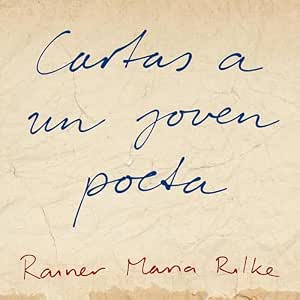 Cartas-A-Un-Joven-Poeta-Audiolibro-gratis