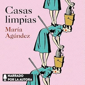 Casas-Limpias-Audiolibro-gratis