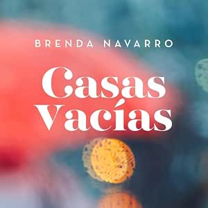 Casas-Vacias-Audiolibro-gratis