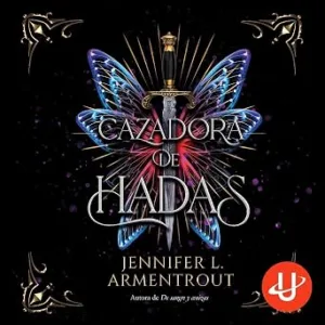 Cazadora-De-Hadas-Audiolibro-Gratis