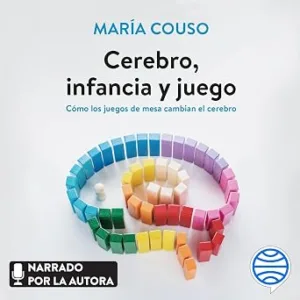 Cerebro-Infancia-Y-Juego-Como-Los-Juegos-De-Mesa-Cambian-El-Cerebro-Audiolibro-gratis