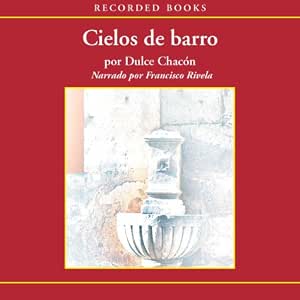 Cielos-De-Barro-Audiolibro-Gratis