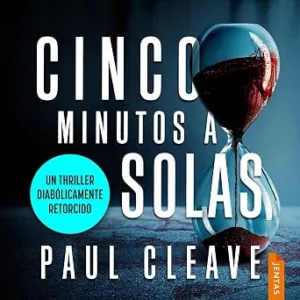 Cinco-Minutos-A-Solas-Audiolibro-Gratis