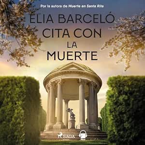 Cita-Con-La-Muerte-Audiolibro-Gratis