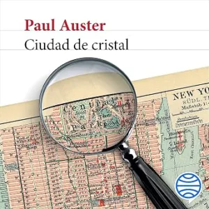 Ciudad-De-Cristal-Audiolibro-gratis