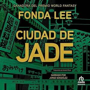 Ciudad-De-Jade-Audiolibro-Gratis