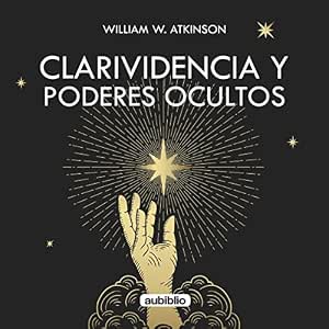 Clarividencia-Y-Poderes-Ocultos-Audiolibro-gratis