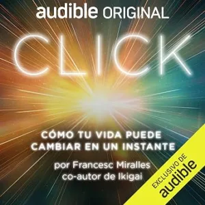 Click-Audiolibro-gratis