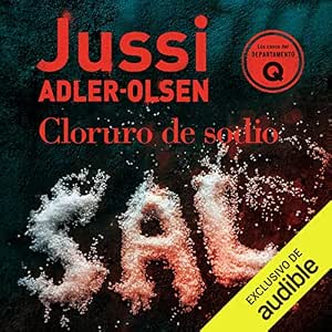 Cloruro-De-Sodio-Audiolibro-gratis