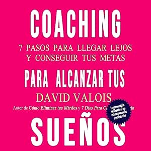 Coaching-Personal-Hecho-Simple-Los-7-Consejos-Definitivos-Audiolibro-gratis