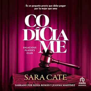 Codiciame-Audiolibro-gratis