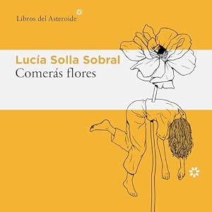 Comeras-Flores-Audiolibro-gratis