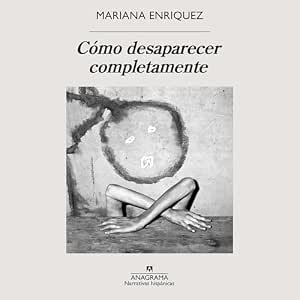 Como-Desaparecer-Completamente-Audiolibro-Gratis