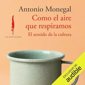 Como-El-Aire-Que-Respiramos-Audiolibro-Gratis