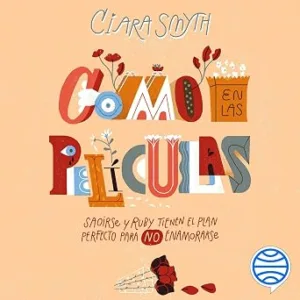 Como-En-Las-Peliculas-Audiolibro-Gratis