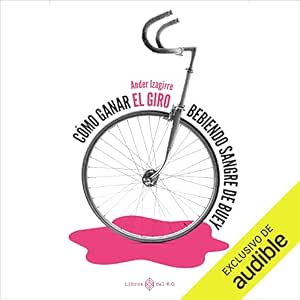 Como-Ganar-El-Giro-Bebiendosangre-De-Buey-Audiolibro-Gratis