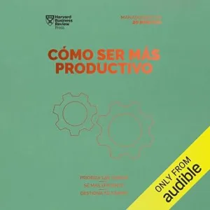 Como-Ser-Mas-Productivo-Audiolibro-gratis