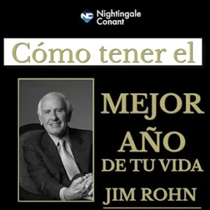Como-Tener-El-Mejor-Ano-De-Tu-Vida-Audiolibro-Gratis