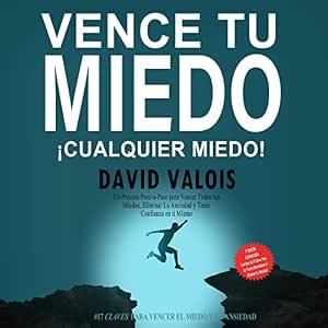 Como-Vencer-Tus-Miedos-Y-Tener-Confianza-En-Ti-Mismo-Audiolibro-Gratis