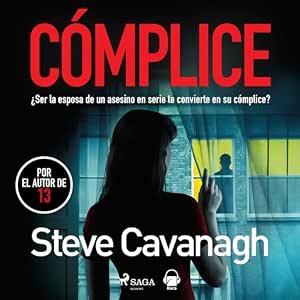 Complice-Eddie-Flynn-Audiolibro-gratis