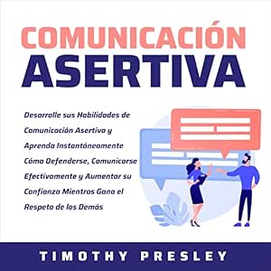Comunicacion-Asertiva-Audiolibro-gratis