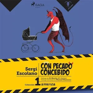 Con-Pecado-Concebido-Audiolibro-gratis