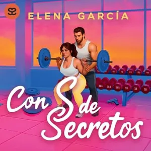 Con-S-De-Secretos-Audiolibro-gratis