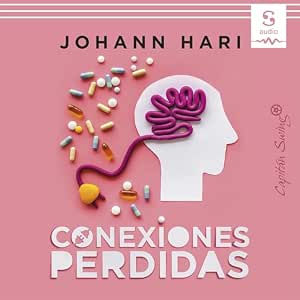 Conexiones-Perdidas-Causas-Reales-Y-Soluciones-Inesperadas-Para-La-Depresion-Audiolibro-gratis