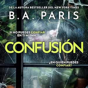 Confusion-Audiolibro-Gratis