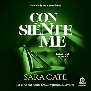Consienteme-Audiolibro-gratis