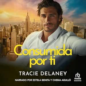 Consumida-Por-Ti-Audiolibro-Gratis