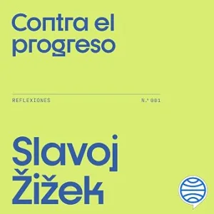 Contra-El-Progreso-Reflexiones-Audiolibro-Gratis