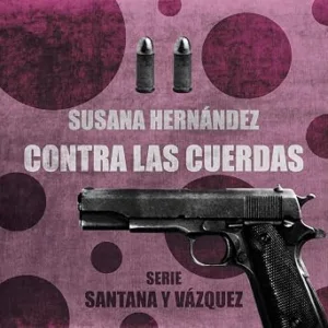 Contra-Las-Cuerdas-Audiolibro-Gratis