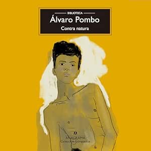 Contra-Natura-Audiolibro-gratis