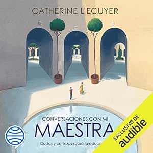 Conversaciones-Con-Mi-Maestra-Audiolibro-gratis