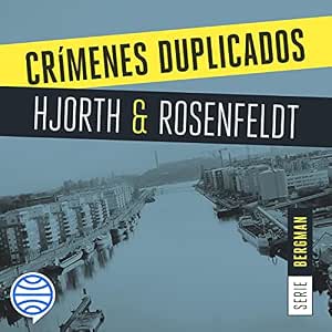 Crimenes-Duplicados-Audiolibro-gratis