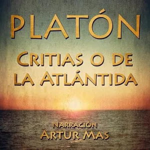 Critias-O-De-La-Atlantida-Audiolibro-Gratis