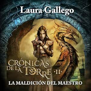 Cronicas-De-La-Torre-La-Maldicion-Del-Maestro-Audiolibro-gratis