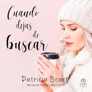 Cuando-Dejas-De-Buscar-Audiolibro-Gratis