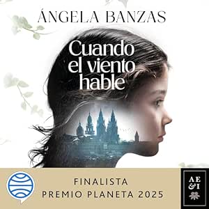 Cuando-El-Viento-Hable-Audiolibro-Gratis
