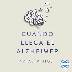 Cuando-Llega-El-Alzheimer-Audiolibro-Gratis