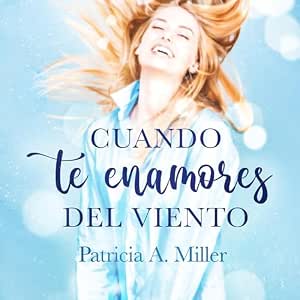 Cuando-Te-Enamores-Del-Viento-Audiolibro-gratis