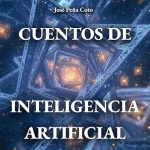 Cuentos-De-Inteligencia-Artificial-Audiolibro-Gratis