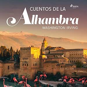 Cuentos-De-La-Alhambra-Audiolibro-gratis
