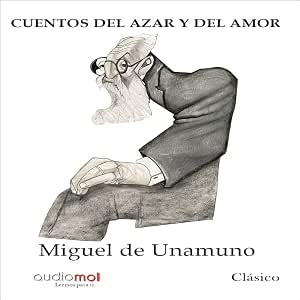Cuentos-Del-Azar-Y-Del-Amor-Audiolibro-gratis