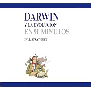 Darwin-Y-La-Evolucion-En-90-Minutos-Audiolibro-Gratis