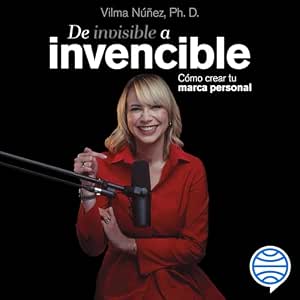 De-Invisible-A-Invencible-Audiolibro-gratis