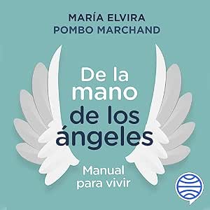 De-La-Mano-De-Los-Angeles-Audiolibro-Gratis